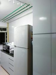 Blk 297 Punggol Central (Punggol), HDB 4 Rooms #136903462